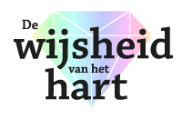 De Wijsheid Van Het Hart